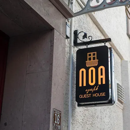Noa